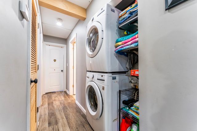 847 Foran Lane, Aurora, IL 60506