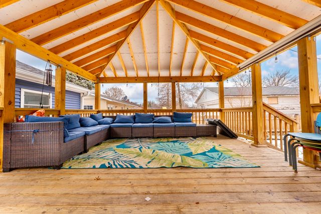 847 Foran Lane, Aurora, IL 60506