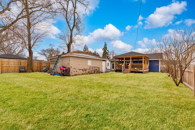 847 Foran Lane, Aurora, IL 60506