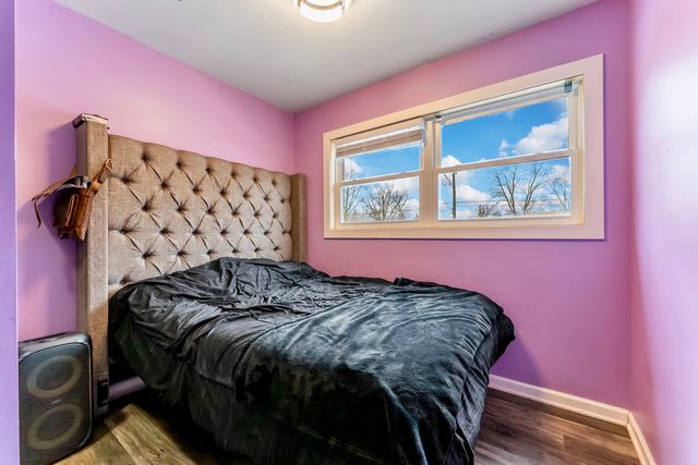 847 Foran Lane, Aurora, IL 60506