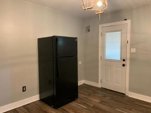 3208 33rd Street, Lubbock, TX 79410