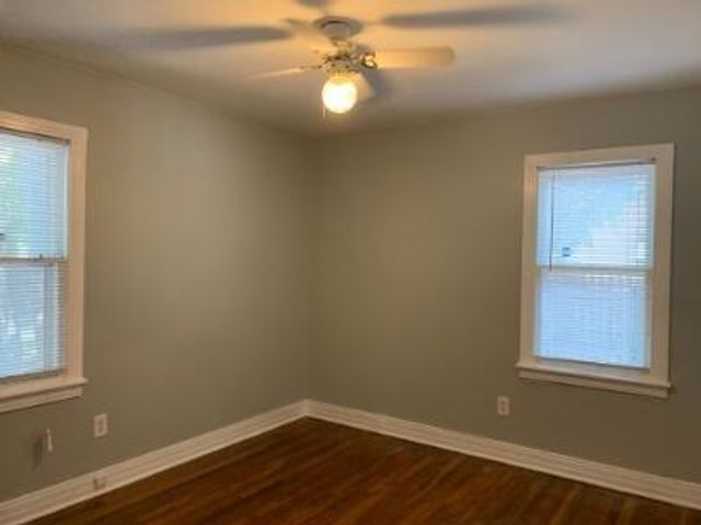 3208 33rd Street, Lubbock, TX 79410