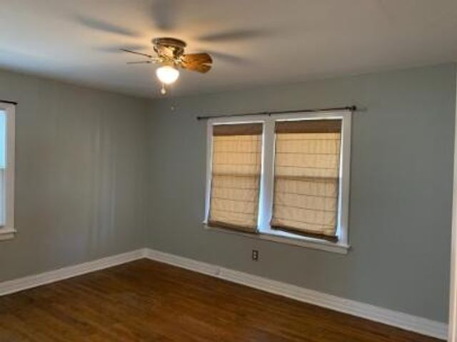 3208 33rd Street, Lubbock, TX 79410