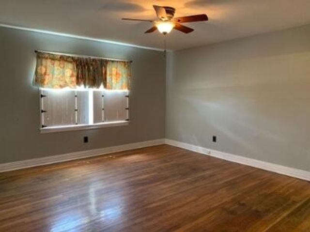 3208 33rd Street, Lubbock, TX 79410