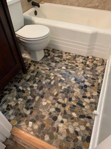 3208 33rd Street, Lubbock, TX 79410