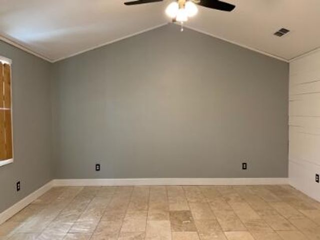 3208 33rd Street, Lubbock, TX 79410