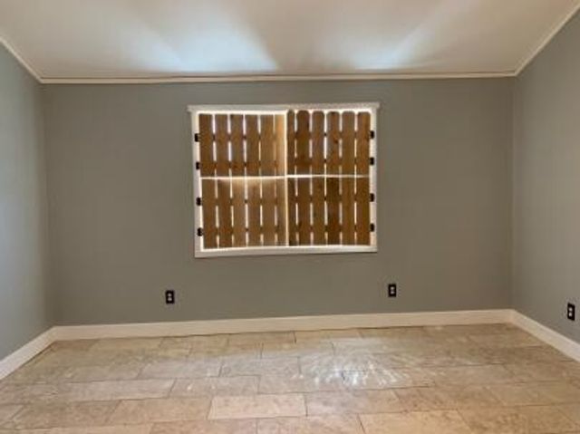 3208 33rd Street, Lubbock, TX 79410