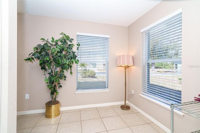 8101 MEMORY LANE 122, Rotonda West, FL 33947