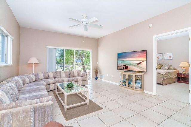 8101 MEMORY LANE 122, Rotonda West, FL 33947