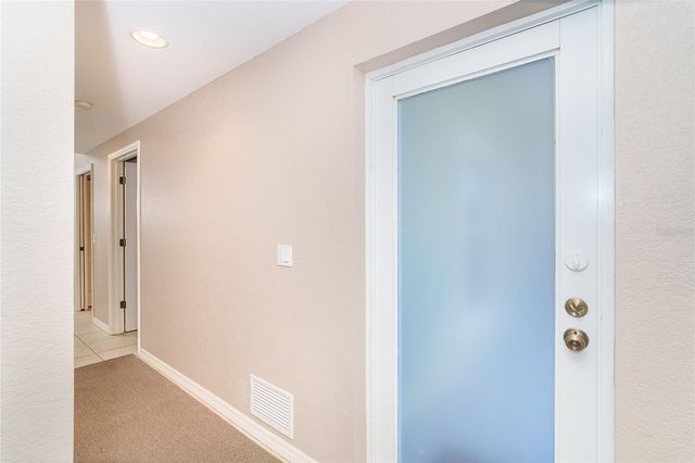 8101 MEMORY LANE 122, Rotonda West, FL 33947