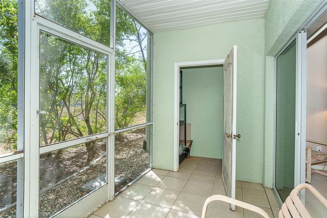 8101 MEMORY LANE 122, Rotonda West, FL 33947