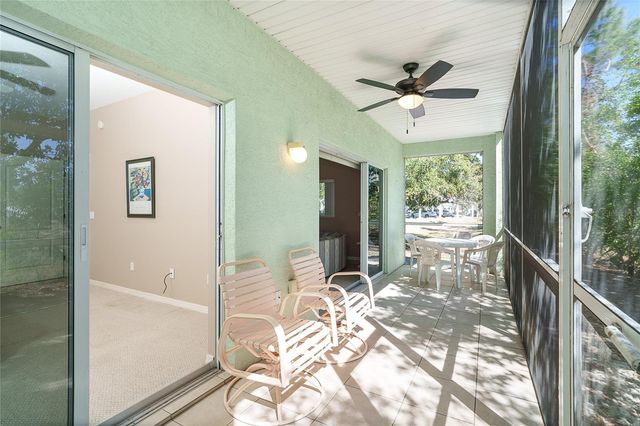 8101 MEMORY LANE 122, Rotonda West, FL 33947