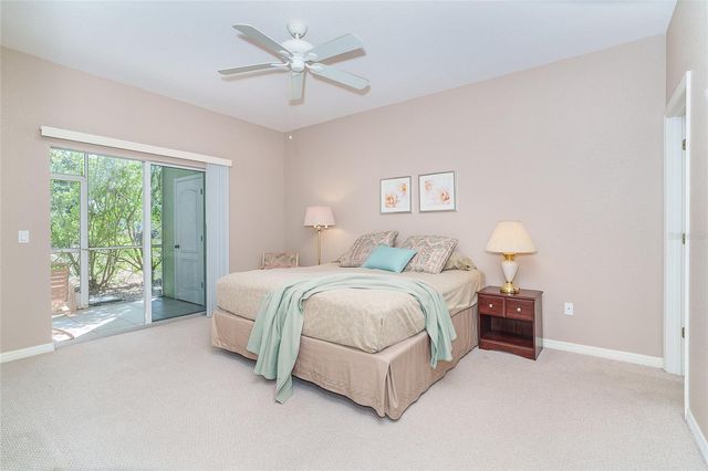 8101 MEMORY LANE 122, Rotonda West, FL 33947