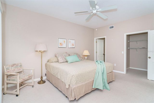 8101 MEMORY LANE 122, Rotonda West, FL 33947