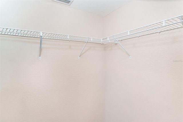 8101 MEMORY LANE 122, Rotonda West, FL 33947