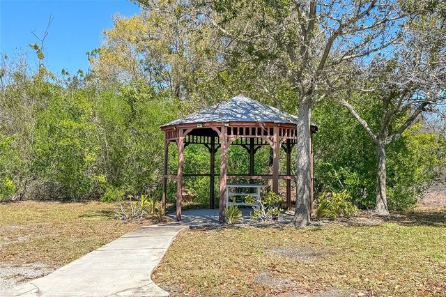 8101 MEMORY LANE 122, Rotonda West, FL 33947