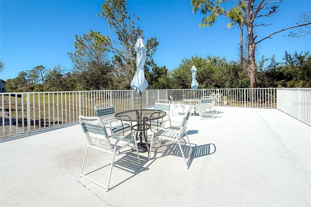 8101 MEMORY LANE 122, Rotonda West, FL 33947