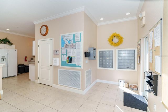 8101 MEMORY LANE 122, Rotonda West, FL 33947