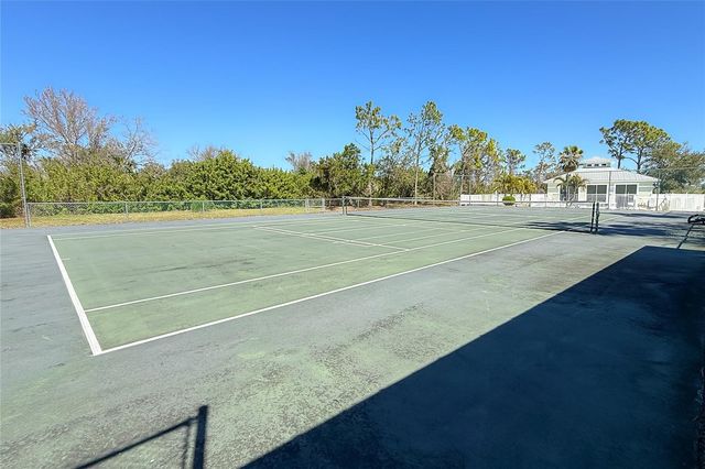 8101 MEMORY LANE 122, Rotonda West, FL 33947