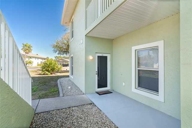 8101 MEMORY LANE 122, Rotonda West, FL 33947