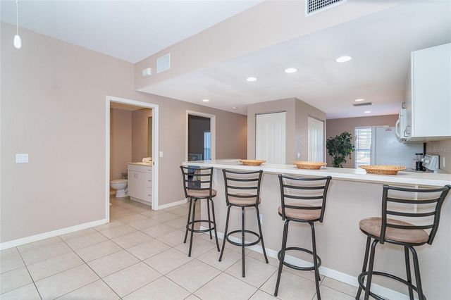 8101 MEMORY LANE 122, Rotonda West, FL 33947