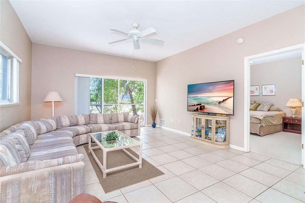 Image 16 of property listing at 8101 MEMORY LANE 122, Rotonda West, FL 33947