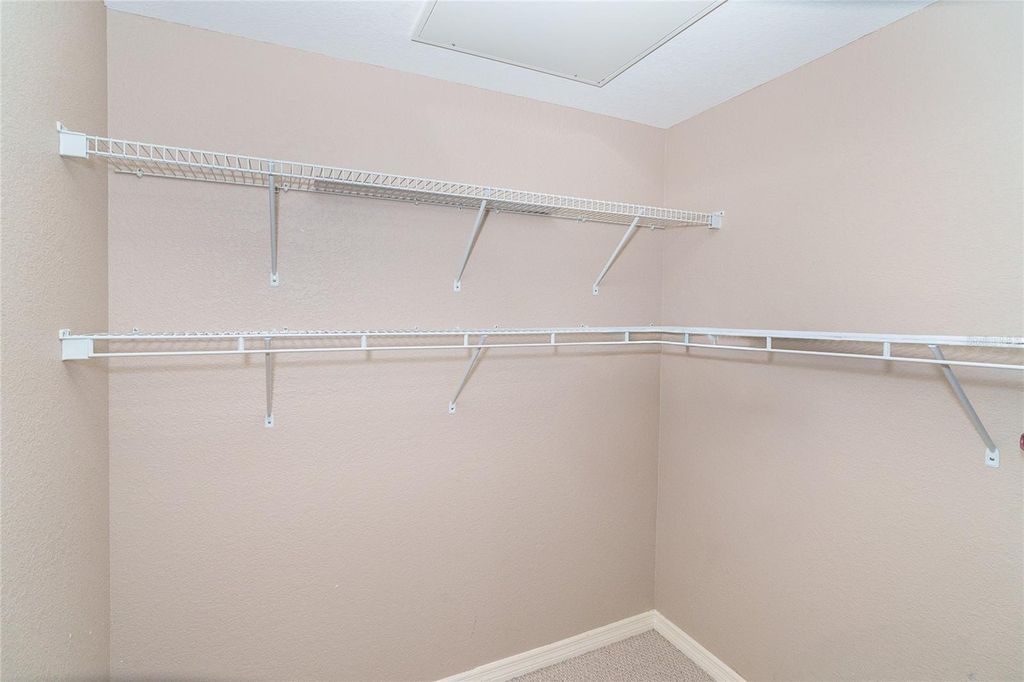 Image 25 of property listing at 8101 MEMORY LANE 122, Rotonda West, FL 33947