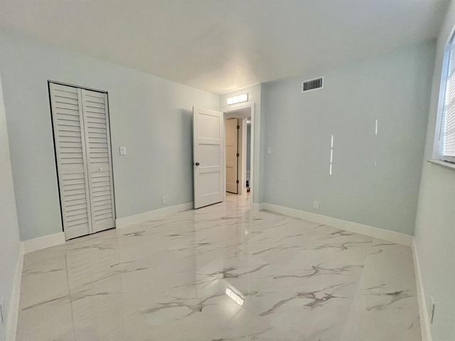 601 S State Road 7 2c, Margate, FL 33068