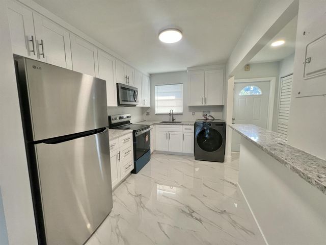 601 S State Road 7 2c, Margate, FL 33068