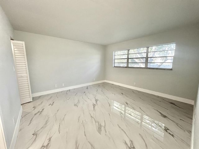 601 S State Road 7 2c, Margate, FL 33068