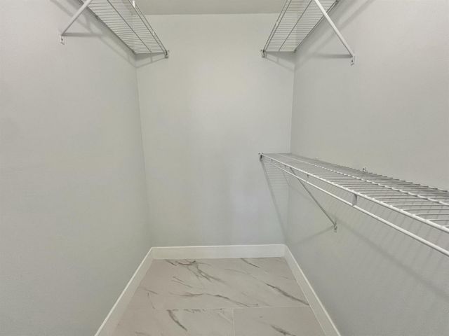 601 S State Road 7 2c, Margate, FL 33068