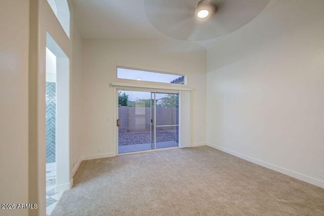 1250 E Captain Dreyfus Avenue, Phoenix, AZ 85022