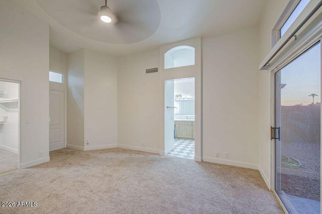 1250 E Captain Dreyfus Avenue, Phoenix, AZ 85022