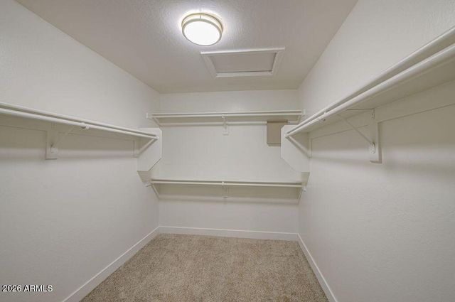 1250 E Captain Dreyfus Avenue, Phoenix, AZ 85022