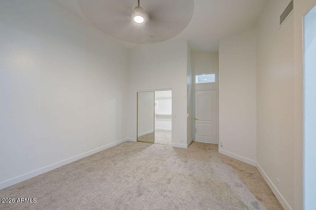 1250 E Captain Dreyfus Avenue, Phoenix, AZ 85022