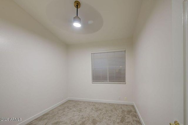 1250 E Captain Dreyfus Avenue, Phoenix, AZ 85022