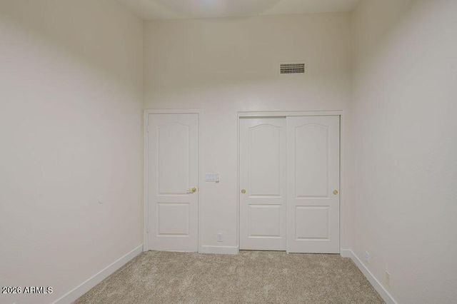 1250 E Captain Dreyfus Avenue, Phoenix, AZ 85022