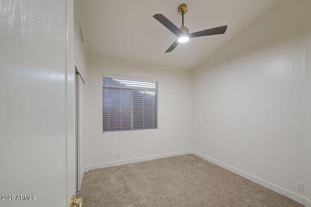 1250 E Captain Dreyfus Avenue, Phoenix, AZ 85022