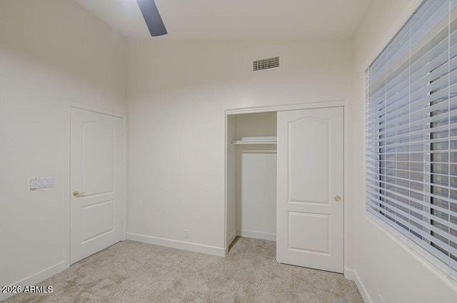 1250 E Captain Dreyfus Avenue, Phoenix, AZ 85022
