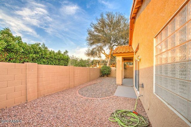 1250 E Captain Dreyfus Avenue, Phoenix, AZ 85022