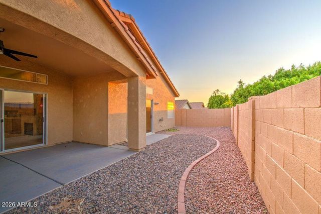 1250 E Captain Dreyfus Avenue, Phoenix, AZ 85022