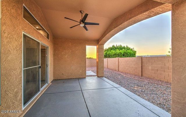 1250 E Captain Dreyfus Avenue, Phoenix, AZ 85022