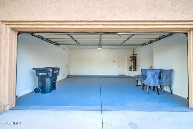 1250 E Captain Dreyfus Avenue, Phoenix, AZ 85022