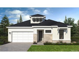 2021 Grayside Cir, Castle Rock, CO 80109