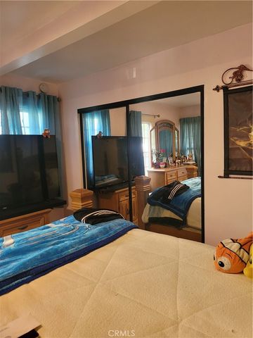 2912 Hill Street, Huntington Park, CA 90255