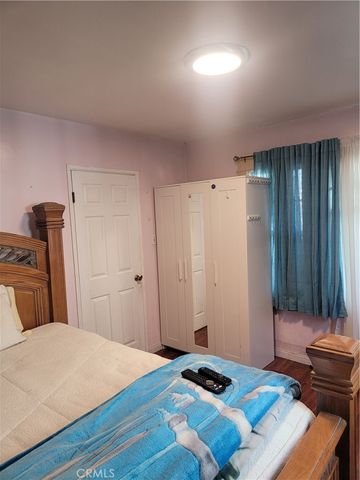 2912 Hill Street, Huntington Park, CA 90255