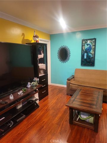 2912 Hill Street, Huntington Park, CA 90255