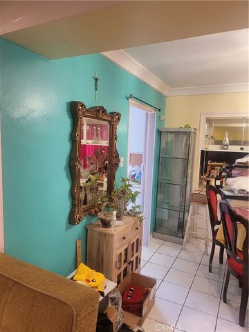 2912 Hill Street, Huntington Park, CA 90255