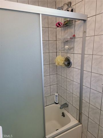 2912 Hill Street, Huntington Park, CA 90255