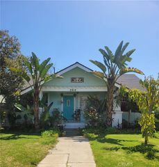 2912 Hill Street, Huntington Park, CA 90255